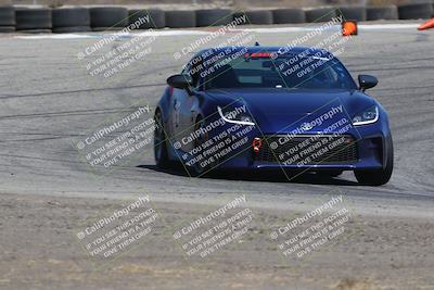 media/Sep-14-2025-Speed Ventures (Sun) [[b2951cd086]]/Orange/Session 3 (Off Ramp)/